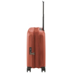 Валіза Victorinox Travel CONNEX HS/Brick 609862 (Маленька)