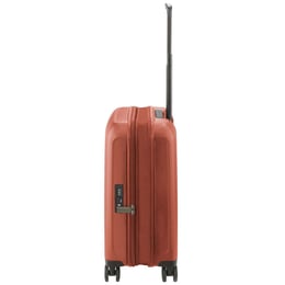 Валіза Victorinox Travel CONNEX HS/Brick 609862 (Маленька)