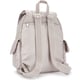Рюкзак Kipling CITY PACK S Metallic Glow (48I)