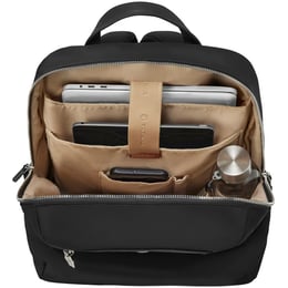 Рюкзак для ноутбука Victorinox VICTORIA SIGNATURE Black 612203