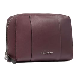 Косметичка Piquadro CIRCLE (W92) Dark Purple-Purple BY6543W92_VIVI2
