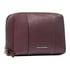 Косметичка Piquadro CIRCLE (W92) Dark Purple-Purple BY6543W92_VIVI2