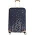 Чохол для середньої валізи Travelite ACCESSORIES/Motiv4 TL000318-91-4
