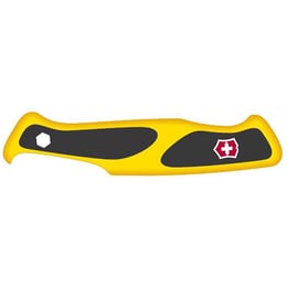 Накладка лицьова 130 мм Victorinox C.9738.C1