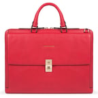 Портфель Piquadro DAFNE (DF) Red CA5511DF_R