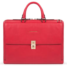 Портфель Piquadro DAFNE (DF) Red CA5511DF_R