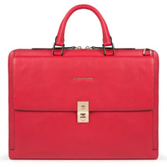 Портфель Piquadro DAFNE (DF) Red CA5511DF_R
