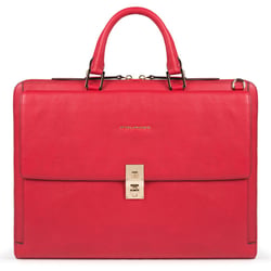Портфель Piquadro DAFNE (DF) Red CA5511DF_R
