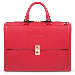 Портфель Piquadro DAFNE (DF) Red CA5511DF_R