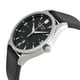 Чоловічий годинник Victorinox Swiss Army ALLIANCE II V241474