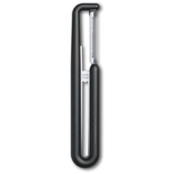 Овочечистка Victorinox Nova-I 6.0972.3