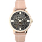 Жіночий годинник Timex UNVEIL Tx2v05200