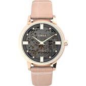 Жіночий годинник Timex UNVEIL Tx2v05200
