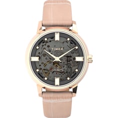 Женские часы Timex UNVEIL Tx2v05200