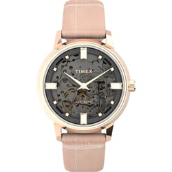 Жіночий годинник Timex UNVEIL Tx2v05200