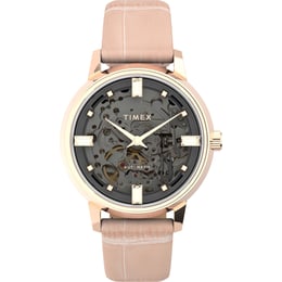 Жіночий годинник Timex UNVEIL Tx2v05200