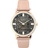 Жіночий годинник Timex UNVEIL Tx2v05200