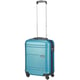Валіза Travelite YAMBA/Petrol TL075047-22 (Маленька)