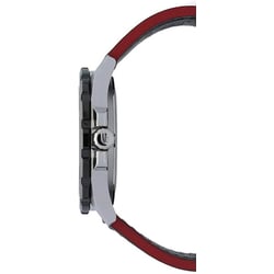 Мужские часы Casio EDIFICE EFV-120BL-1AVUEF