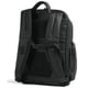 Рюкзак з LED-підсвічуванням Piquadro HIDOR (IP) Black CA6135IPL_N