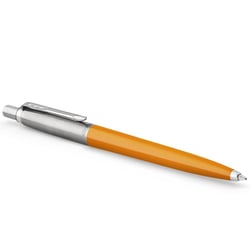 Ручка шариковая Parker JOTTER Originals Marigold CT BP (Eco упаковка)