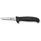 Ніж для обробки птиці 8 см Victorinox FIBROX Poultry 5.5903.08S