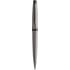 Ручка кулькова Waterman EXPERT Metallic Silver Lacquer RT BP