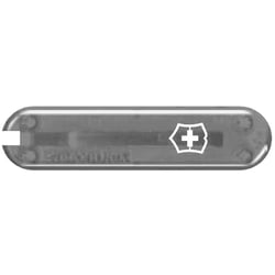 Накладка лицьова 58 мм Victorinox C.6231.T3
