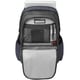 Рюкзак для ноутбука 17″ Victorinox Travel ALTMONT Original/Blue 610476