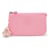 Косметичка-клатч Kipling CREATIVITY L Enjoyable Blush (6LZ)