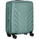 Валіза Wenger MOTION/Sage 653768 (Маленька)