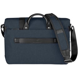 Сумка для ноутбука 14'' Victorinox ARCHITECTURE URBAN2 Melange Blue 612673