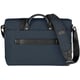 Сумка дял ноутбука 14'' Victorinox ARCHITECTURE URBAN2 Melange Blue 612673