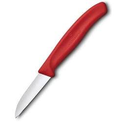 Ніж 6 см Victorinox SWISS CLASSIC Paring 6.7301