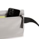 Сумка на пояс Piquadro Bled (W112) Grey CA5538W112_GR