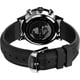 Мужские часы Timex WATERBURY Classic Chrono Tx2u88300