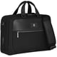 Портфель Victorinox MYTHIC Black 653457