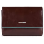 Сумка Piquadro BLUE SQUARE (B2) Cognac PP5292B2R_MO
