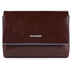 Сумка Piquadro BLUE SQUARE (B2) Cognac PP5292B2R_MO