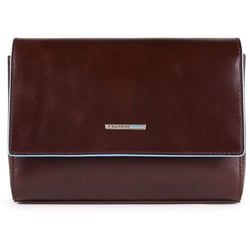 Сумка Piquadro BLUE SQUARE (B2) Cognac PP5292B2R_MO