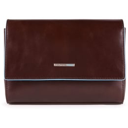 Сумка Piquadro BLUE SQUARE (B2) Cognac PP5292B2R_MO
