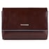 Сумка Piquadro BLUE SQUARE (B2) Cognac PP5292B2R_MO