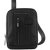 Сумка Piquadro BRIEF 2 Black CA3084BR2_N