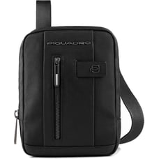 Сумка Piquadro BRIEF 2 Black CA3084BR2_N