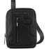 Сумка Piquadro BRIEF 2 Black CA3084BR2_N