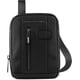 Сумка Piquadro BRIEF 2 Black CA3084BR2_N