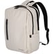 Рюкзак для ноутбука 15″ Travelite BASICS/Off-White TL096341-30