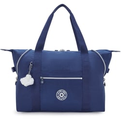 Дорожня сумка Kipling ART M Casual Blue C (3RA)