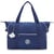 Дорожня сумка Kipling ART M Casual Blue C (3RA)