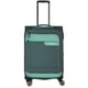 Валіза Travelite VIIA/Green TL092849-80 (Велика)